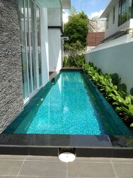 Dunearn Estate (D11), Detached #447603761